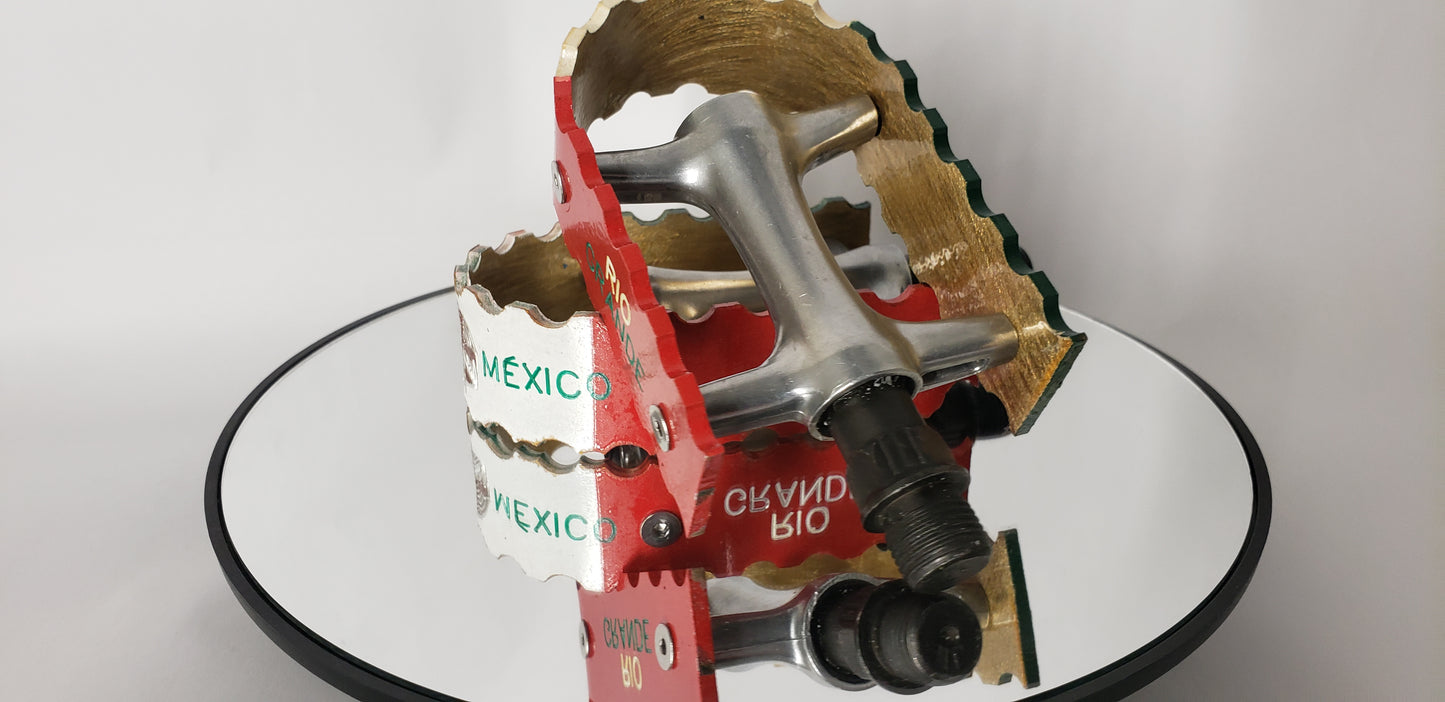 MEXICO