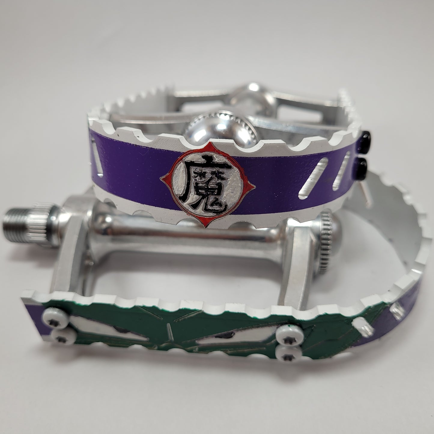 DRAGON BALL (PICCOLO)