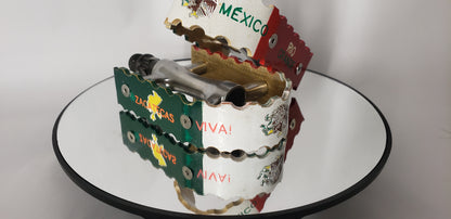 MEXICO