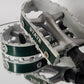 Colorado State University BICYCLE PEDALS