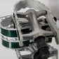 Colorado State University BICYCLE PEDALS