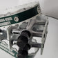 Colorado State University BICYCLE PEDALS