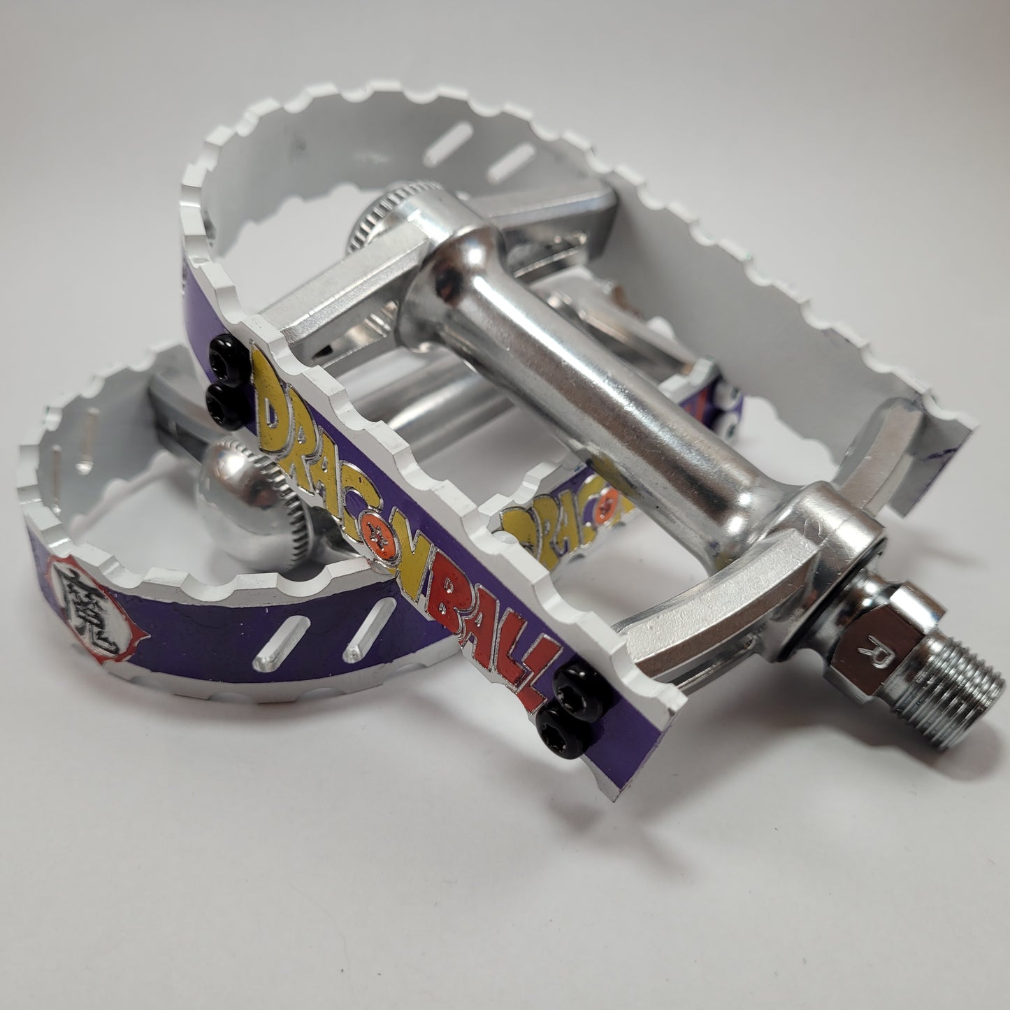 DRAGON BALL (PICCOLO)