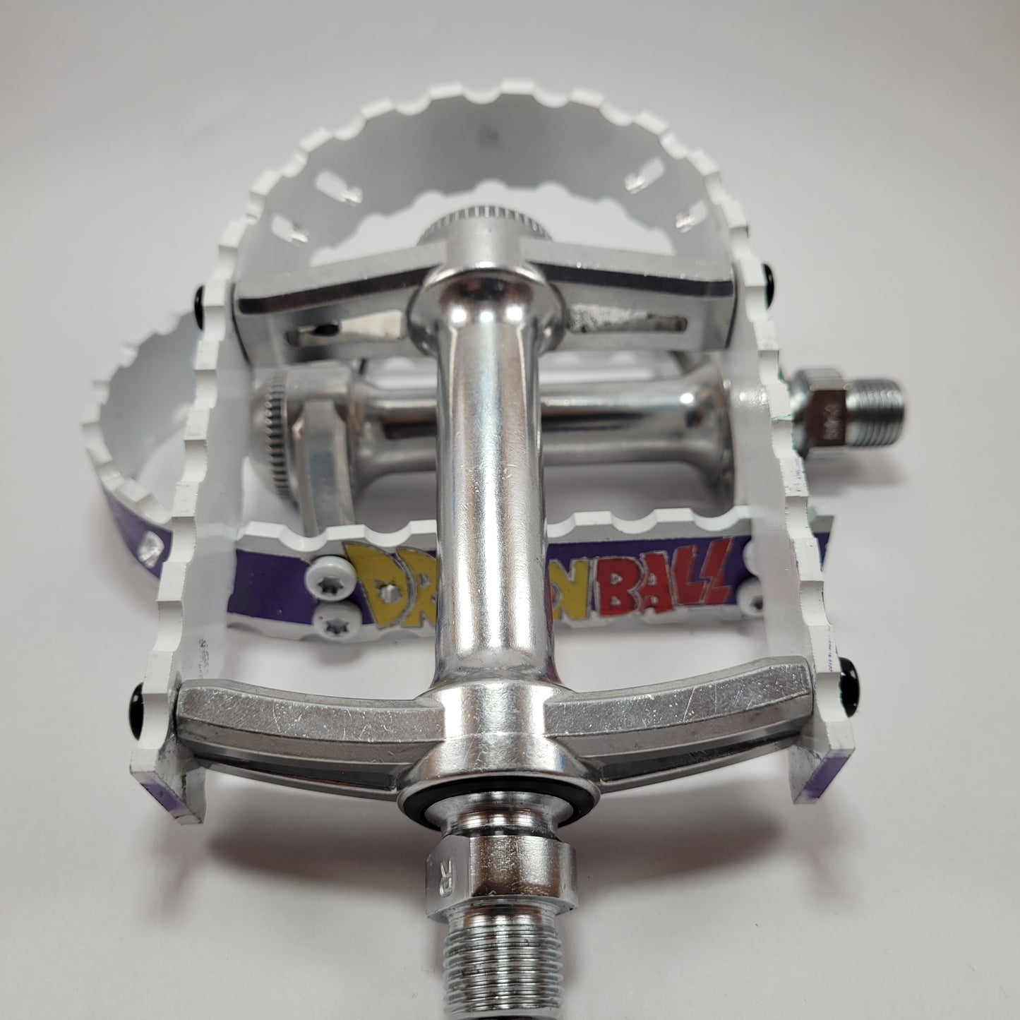 DRAGON BALL (PICCOLO)