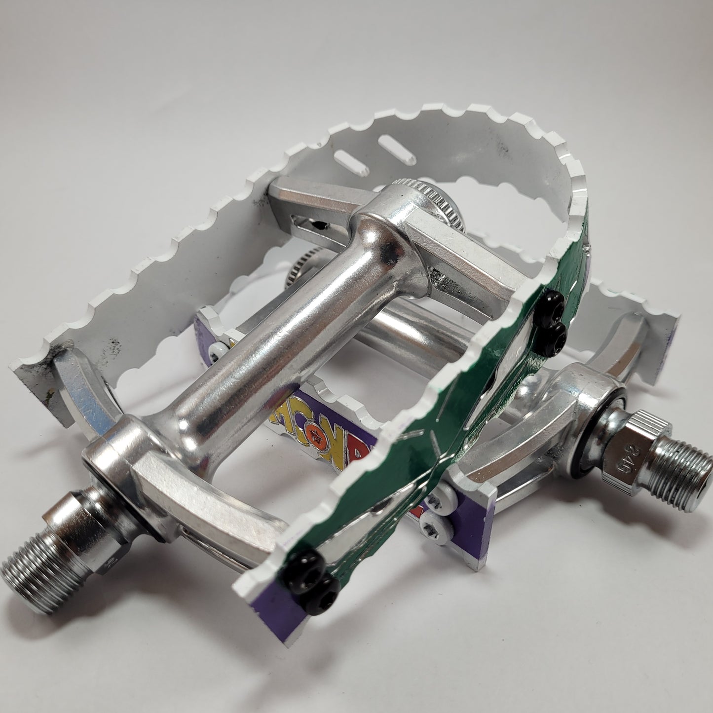 DRAGON BALL (PICCOLO)