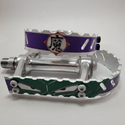 DRAGON BALL (PICCOLO)