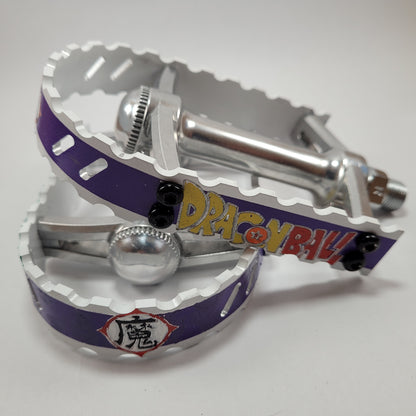 DRAGON BALL (PICCOLO)