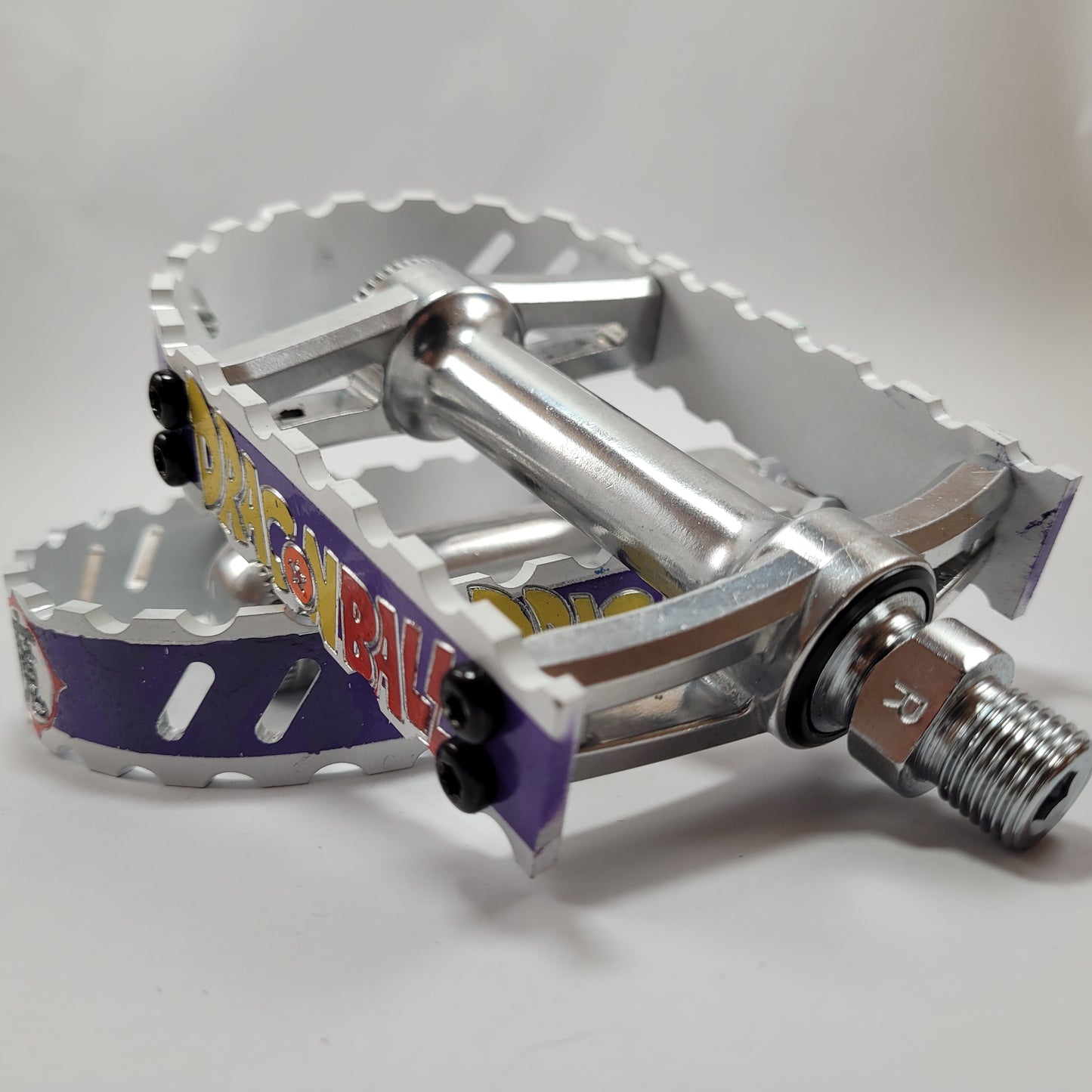 DRAGON BALL (PICCOLO)