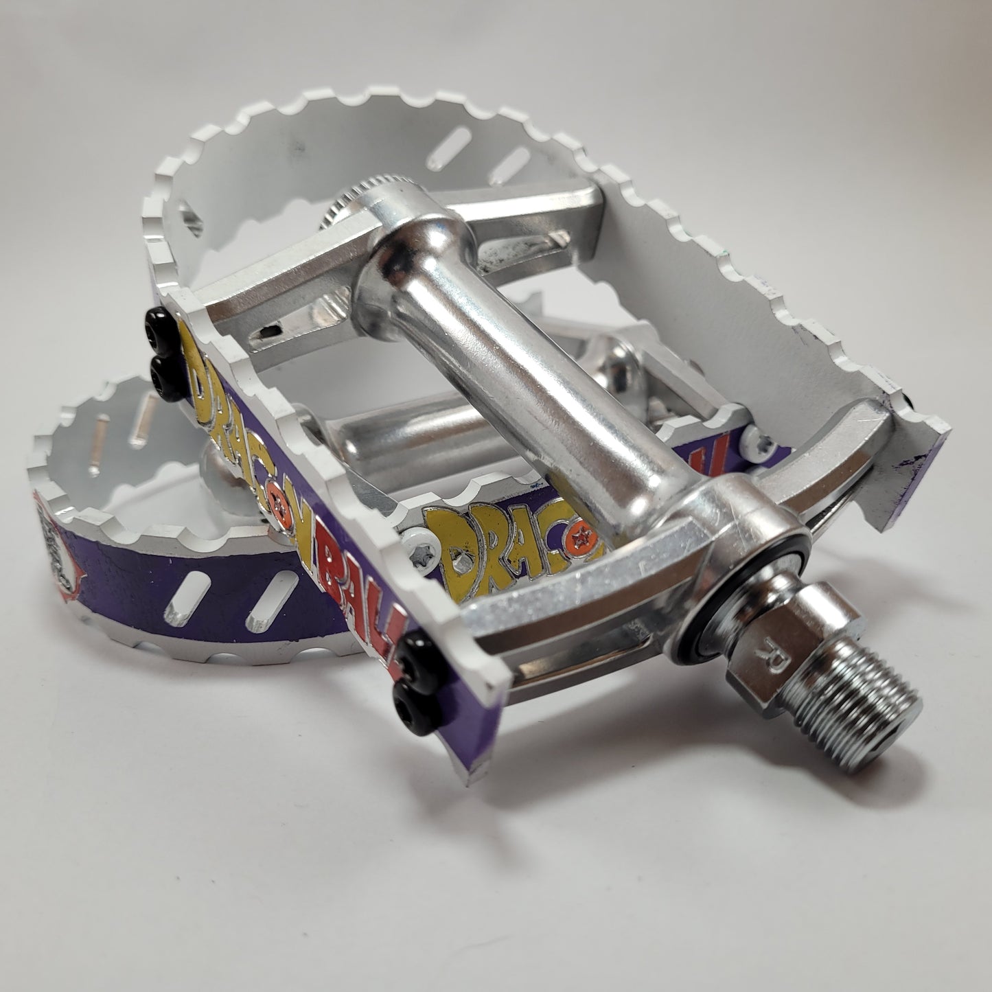 DRAGON BALL (PICCOLO)