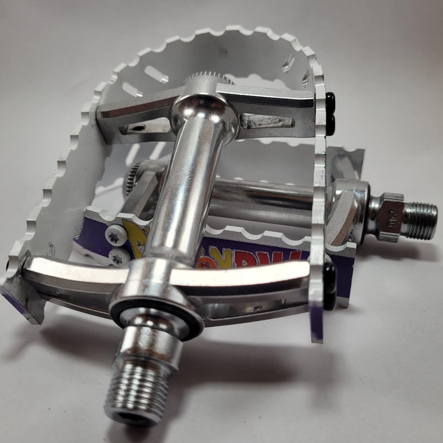 DRAGON BALL (PICCOLO)