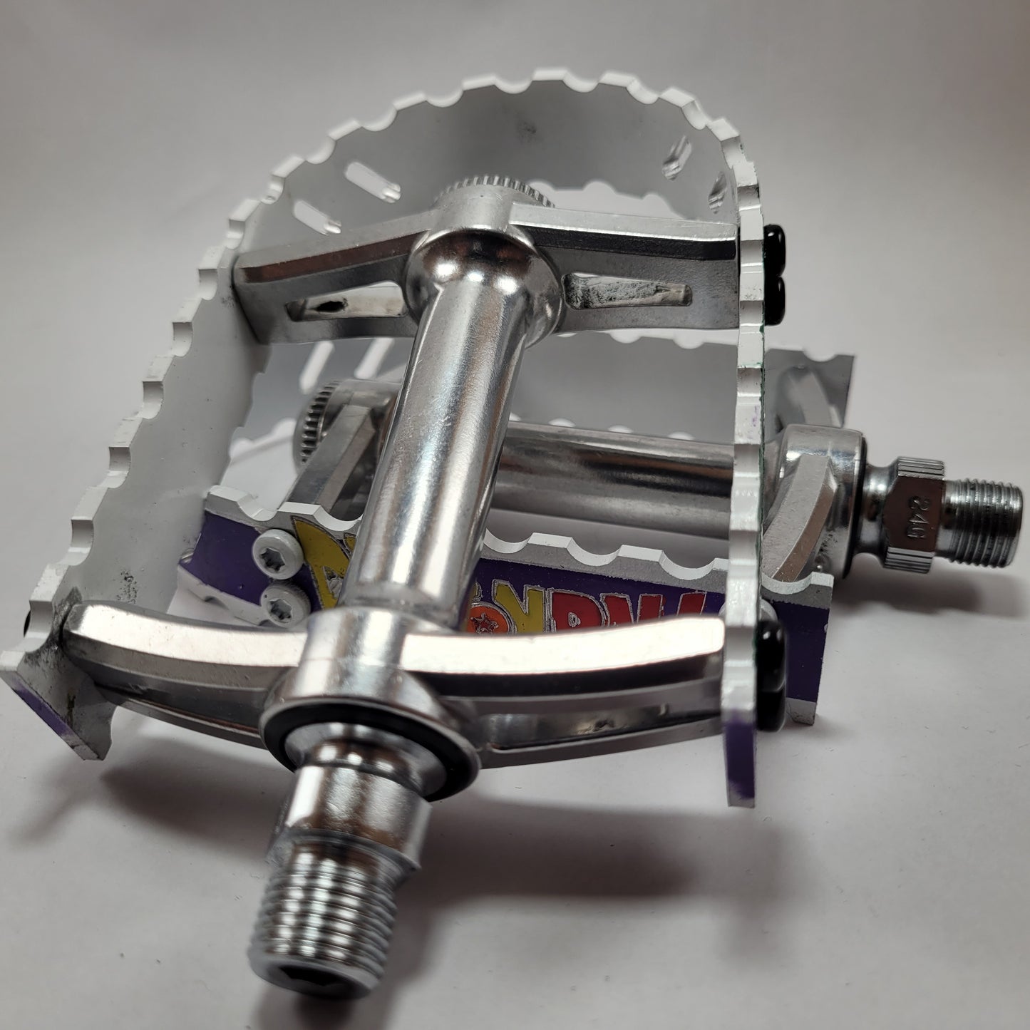 DRAGON BALL (PICCOLO)