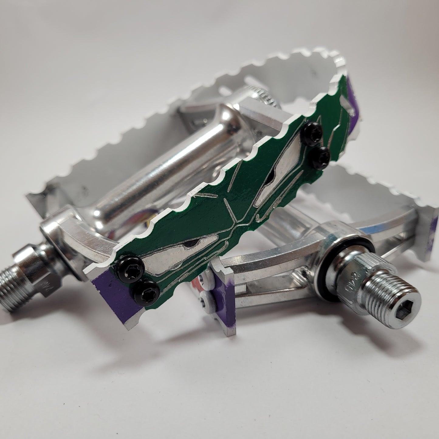 DRAGON BALL (PICCOLO)