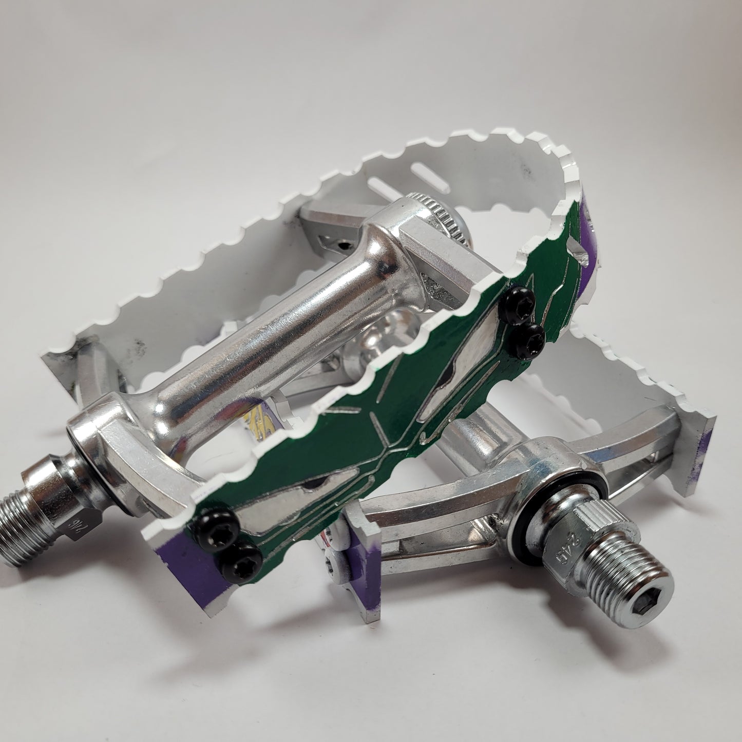 DRAGON BALL (PICCOLO)