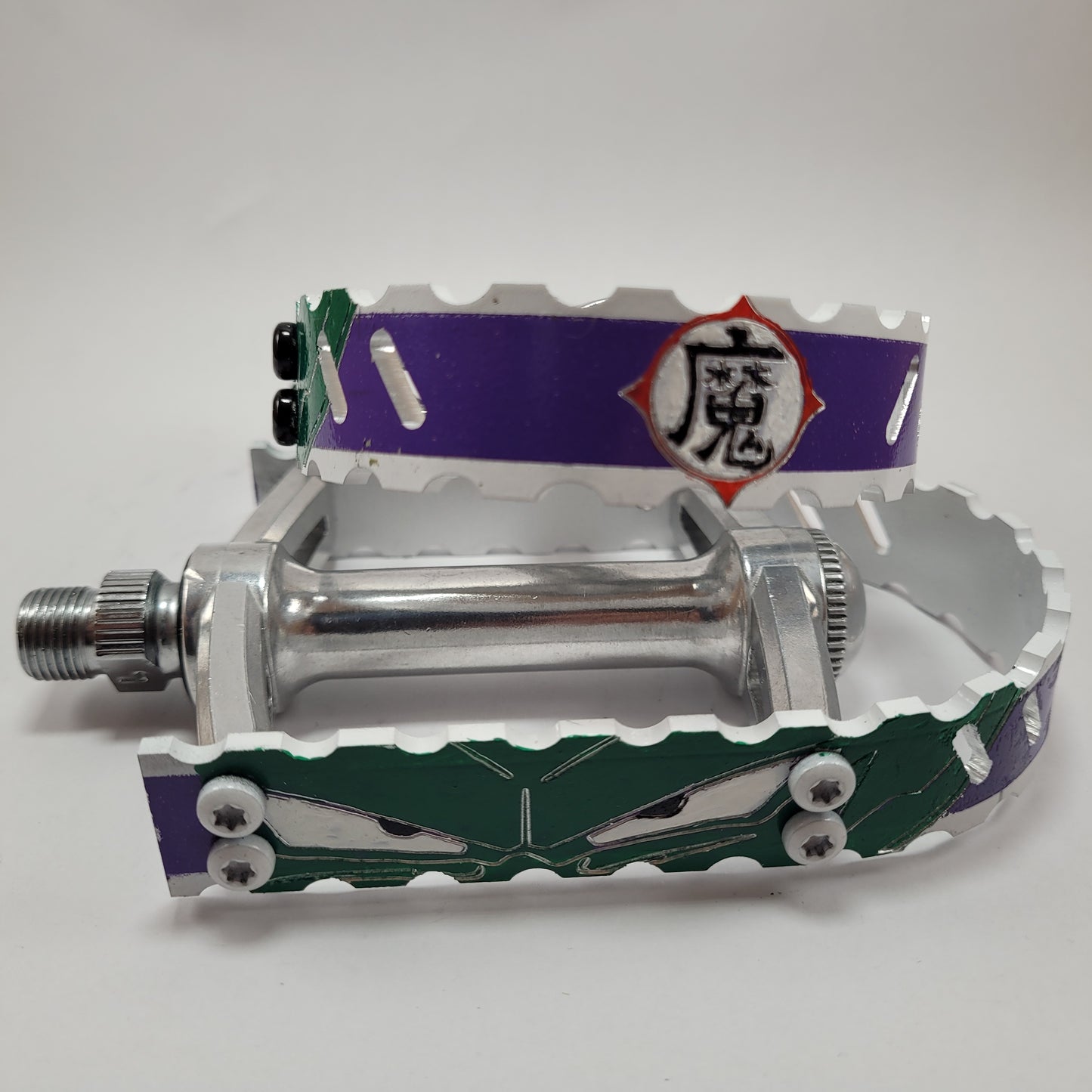 DRAGON BALL (PICCOLO)