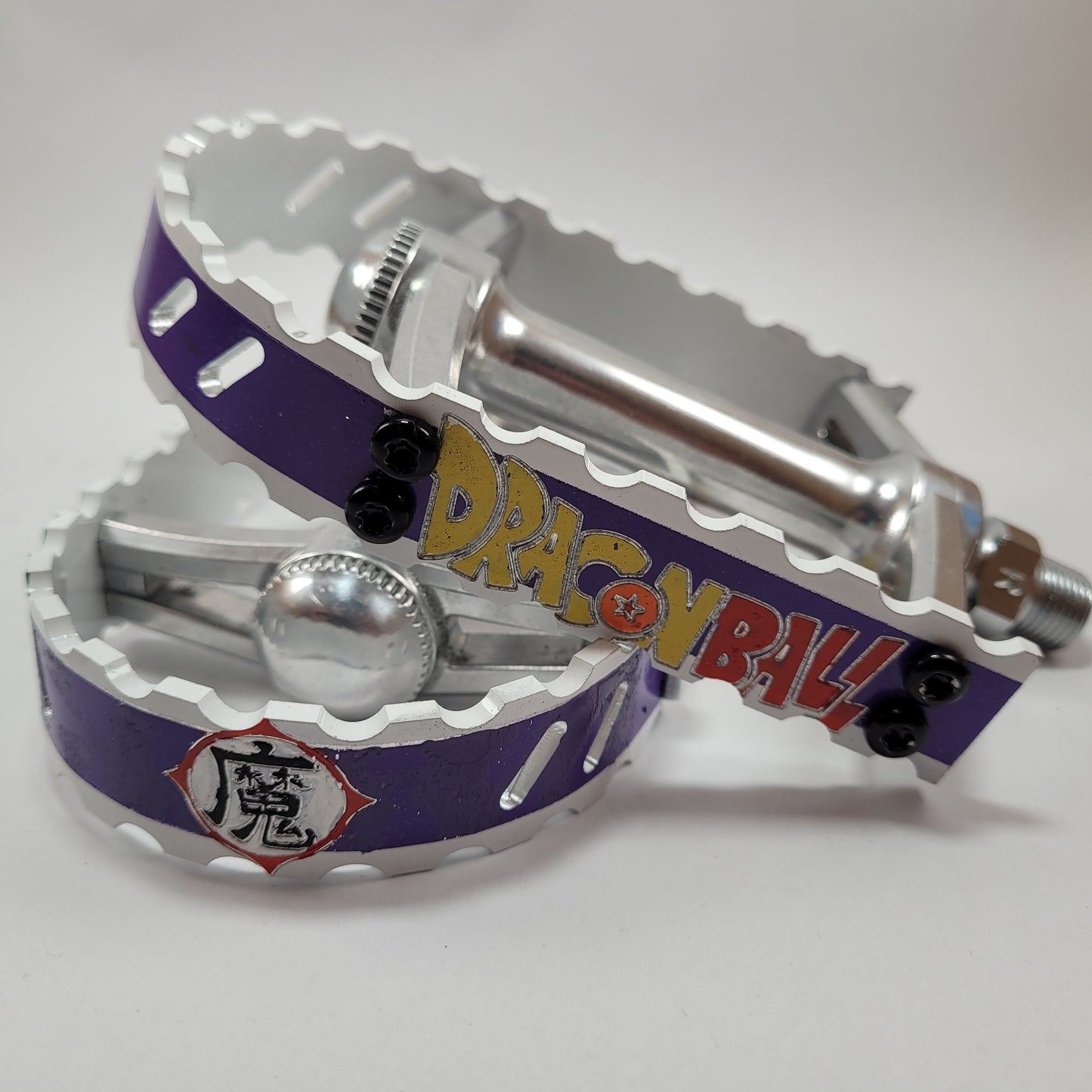 DRAGON BALL (PICCOLO)