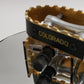 GOLDEN DRAGON