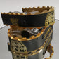 GOLDEN DRAGON
