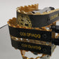 GOLDEN DRAGON