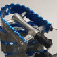 BLUE CORAL