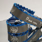 BLUE CORAL