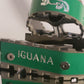 IGUANA