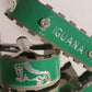 IGUANA