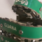 IGUANA