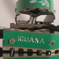 IGUANA