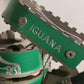 IGUANA