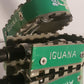 IGUANA