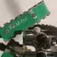 IGUANA