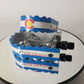 COLORADO BICYCLE PEDALS