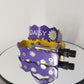 DAISY BICYCLE PEDALS