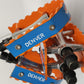 DENVER BRONCOS