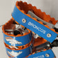 DENVER BRONCOS