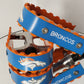 DENVER BRONCOS