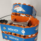DENVER BRONCOS
