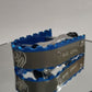 BLUE CORAL