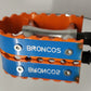 DENVER BRONCOS