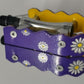 DAISY BICYCLE PEDALS